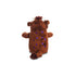 Gruffalo Buddies 6"